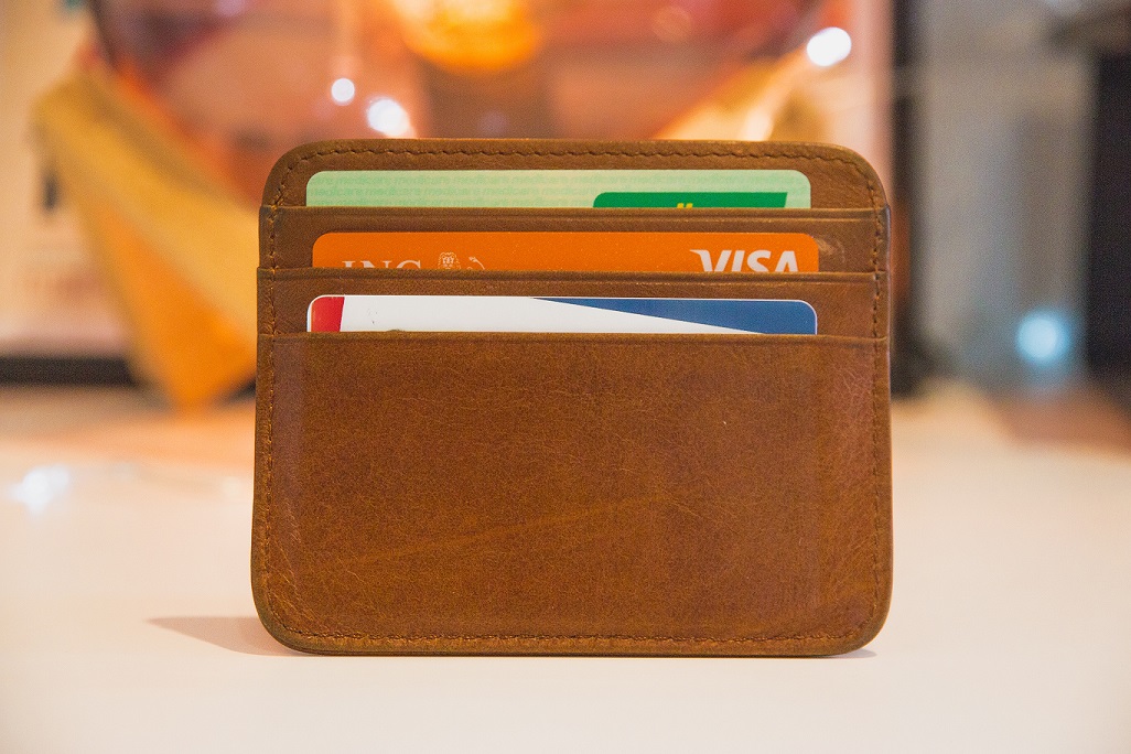 Credit Card - Wallet - Large.jpg
