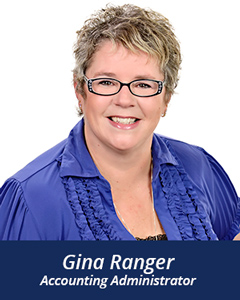 Gina-Ranger,-Accounting-Administrator3.jpg