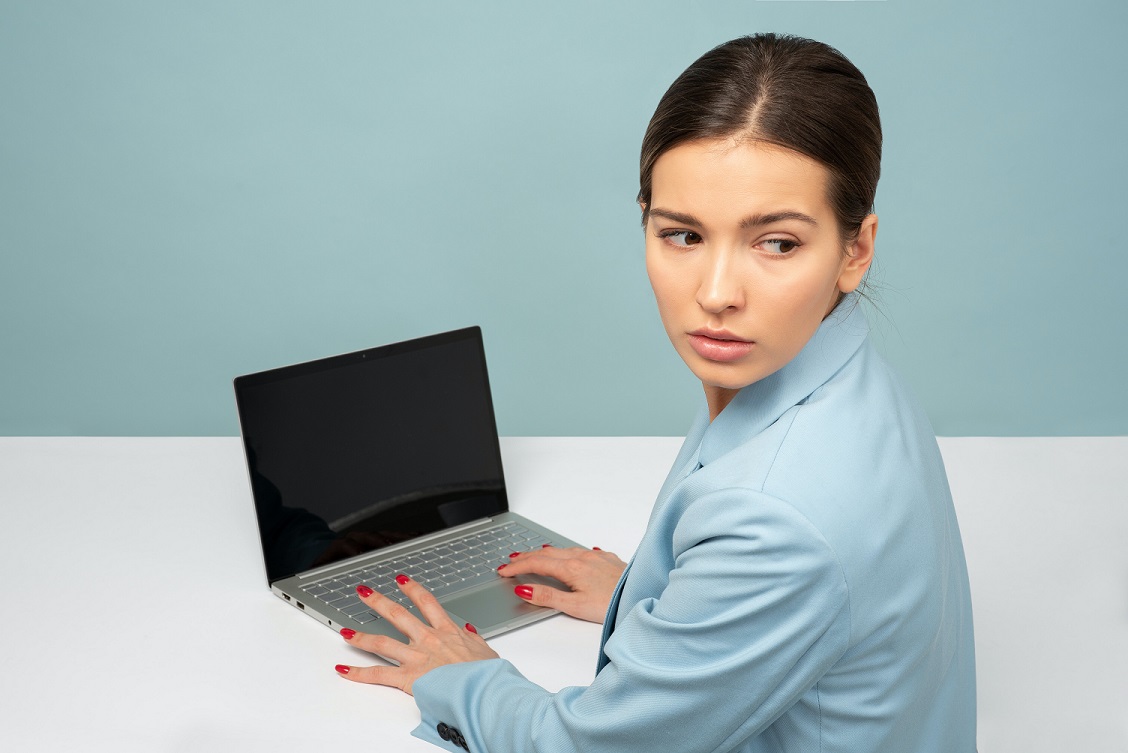 Security - Woman on Laptop - Large.jpg