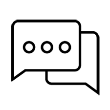 Icons_225x225_Contact_live chat.png