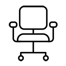 Icons_225x225_Office.png