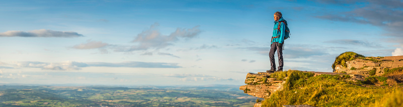 BB_Hiker on top of mountain.jpg