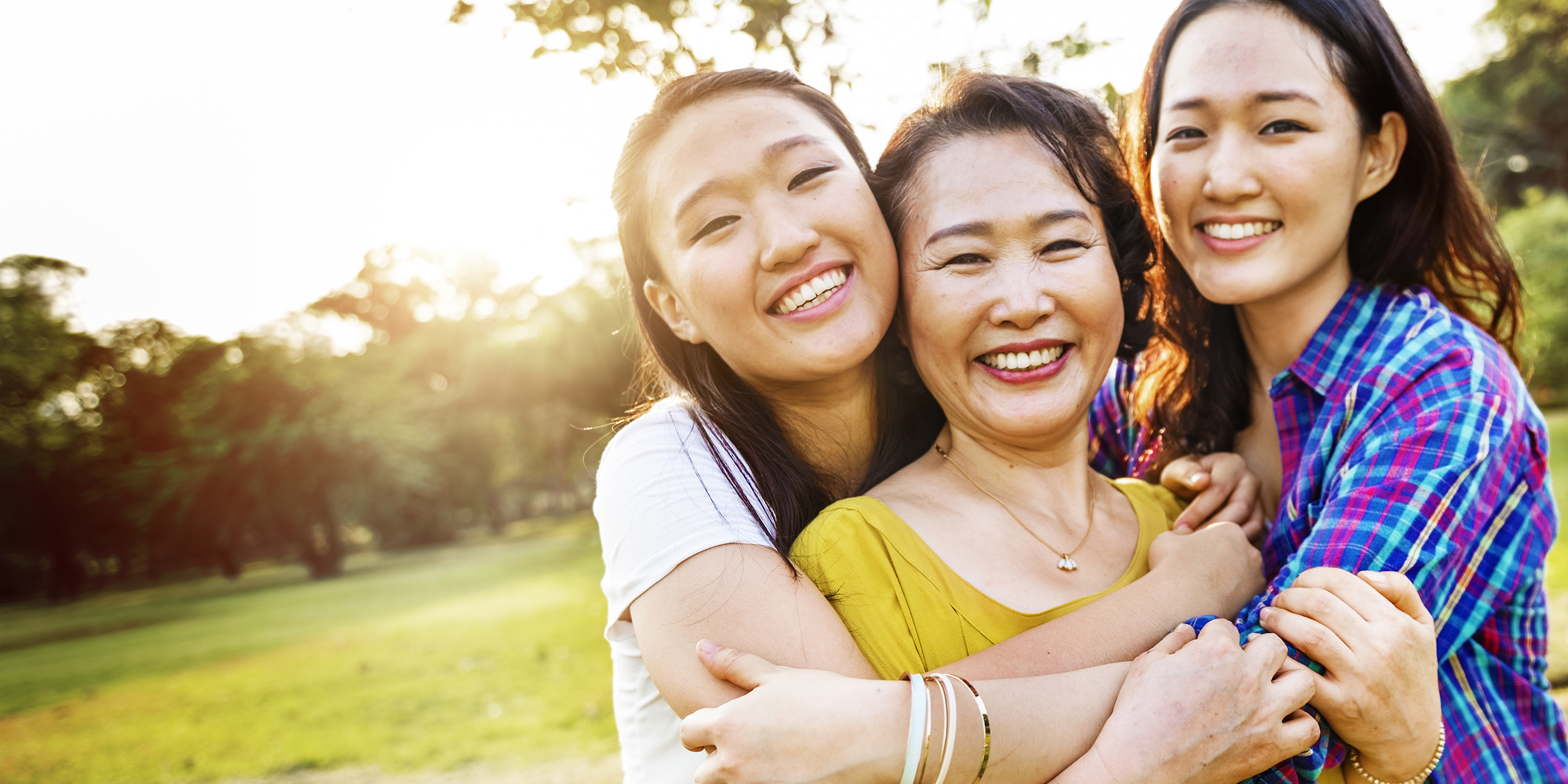 BB_Mother and daughters.jpg