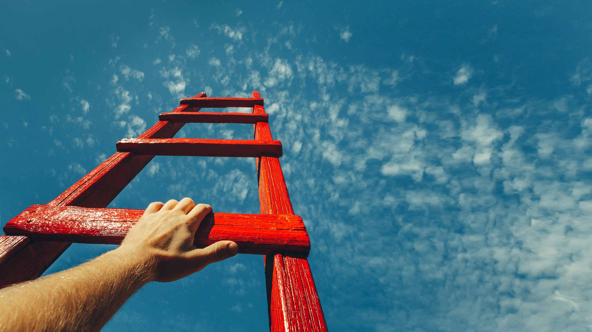 BB_Red ladder to the sky.jpg