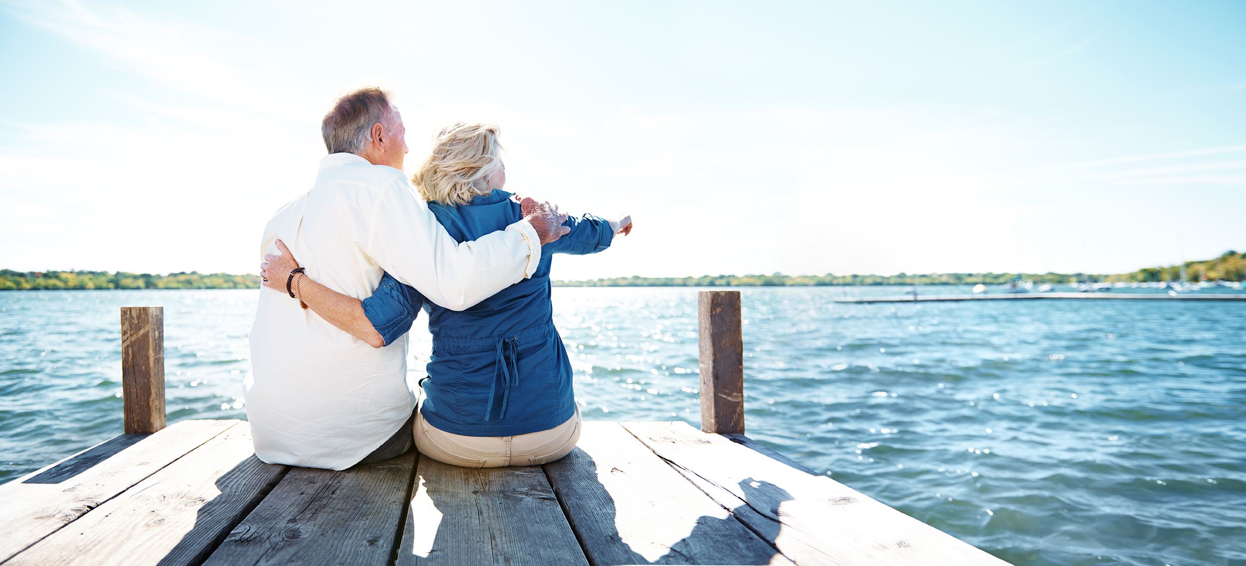 BB_Senior couple sitting on dock.jpg