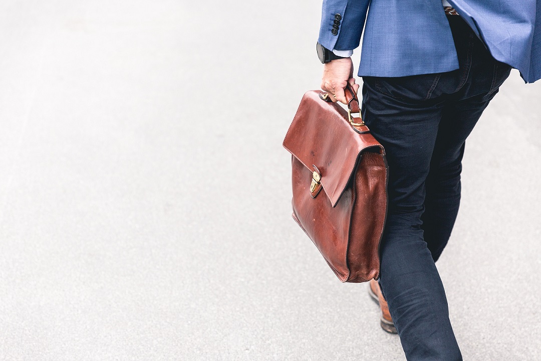 Business - Man with Briefcase - Large.jpg