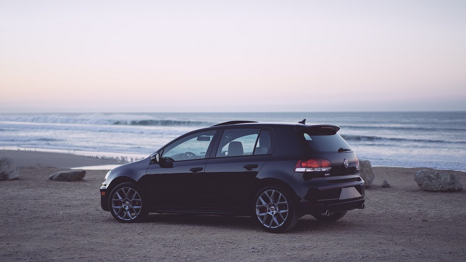 Car - On Beach - Medium.jpg