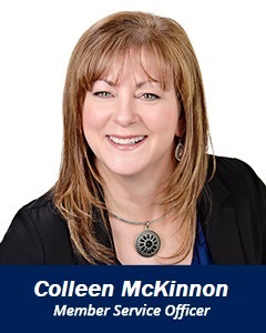 Colleen-McKinnon,-Member-Service-Officer.jpg