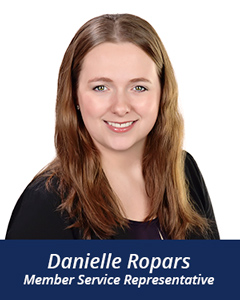Danielle-Ropars,-Member-Service-Representative3.jpg