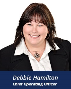 Debbie-Hamilton,-Chief-Operating-Officer.jpg