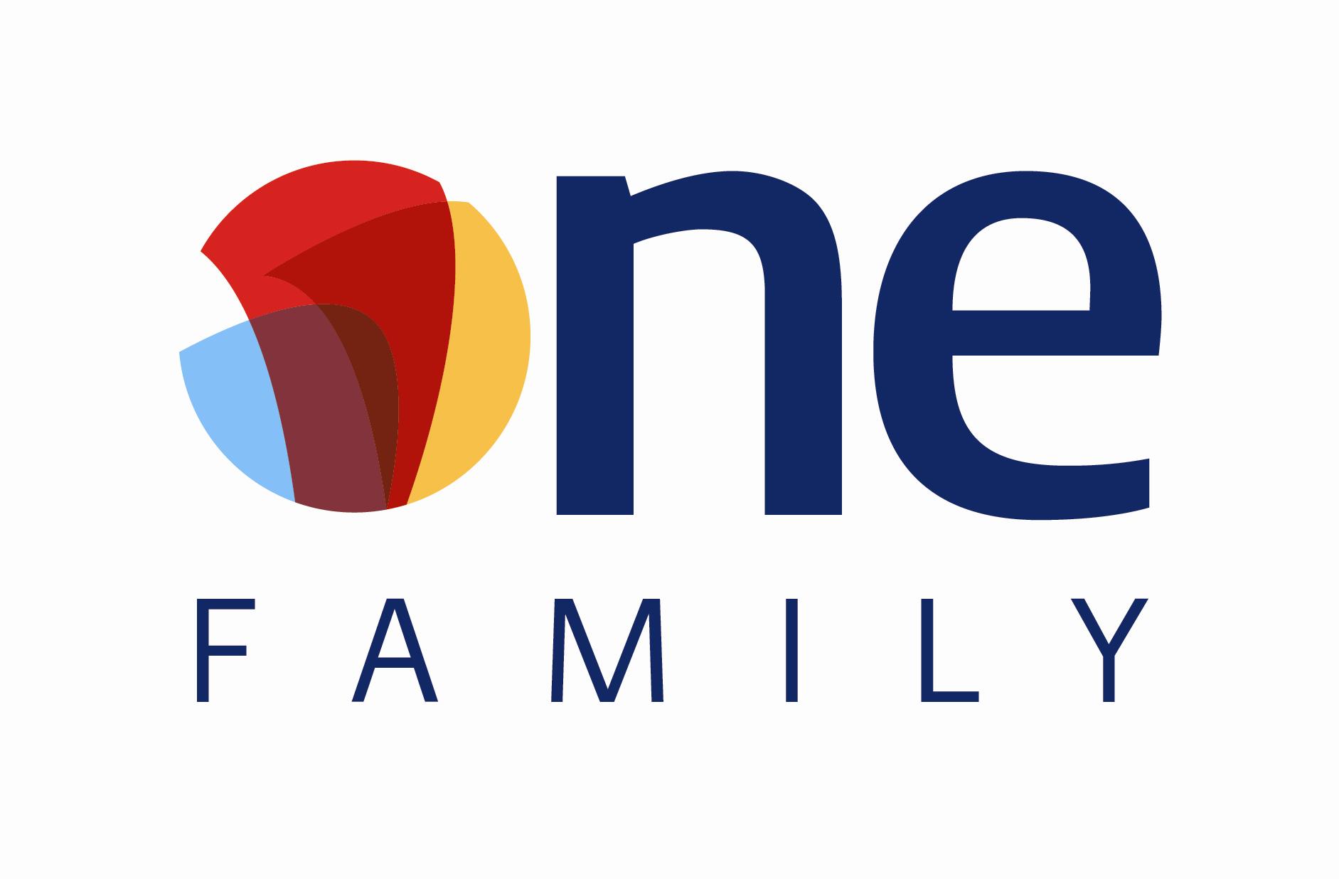 FLCU_One_Family_Logo_CMYK.JPG