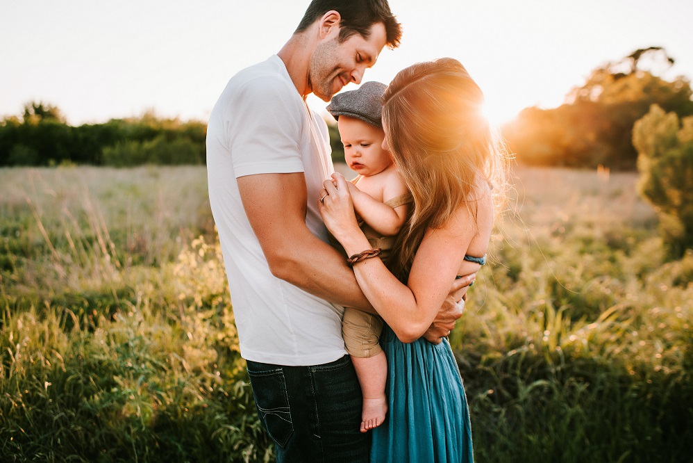 Family - Photoshoot Outdoors 2 - Large.jpg