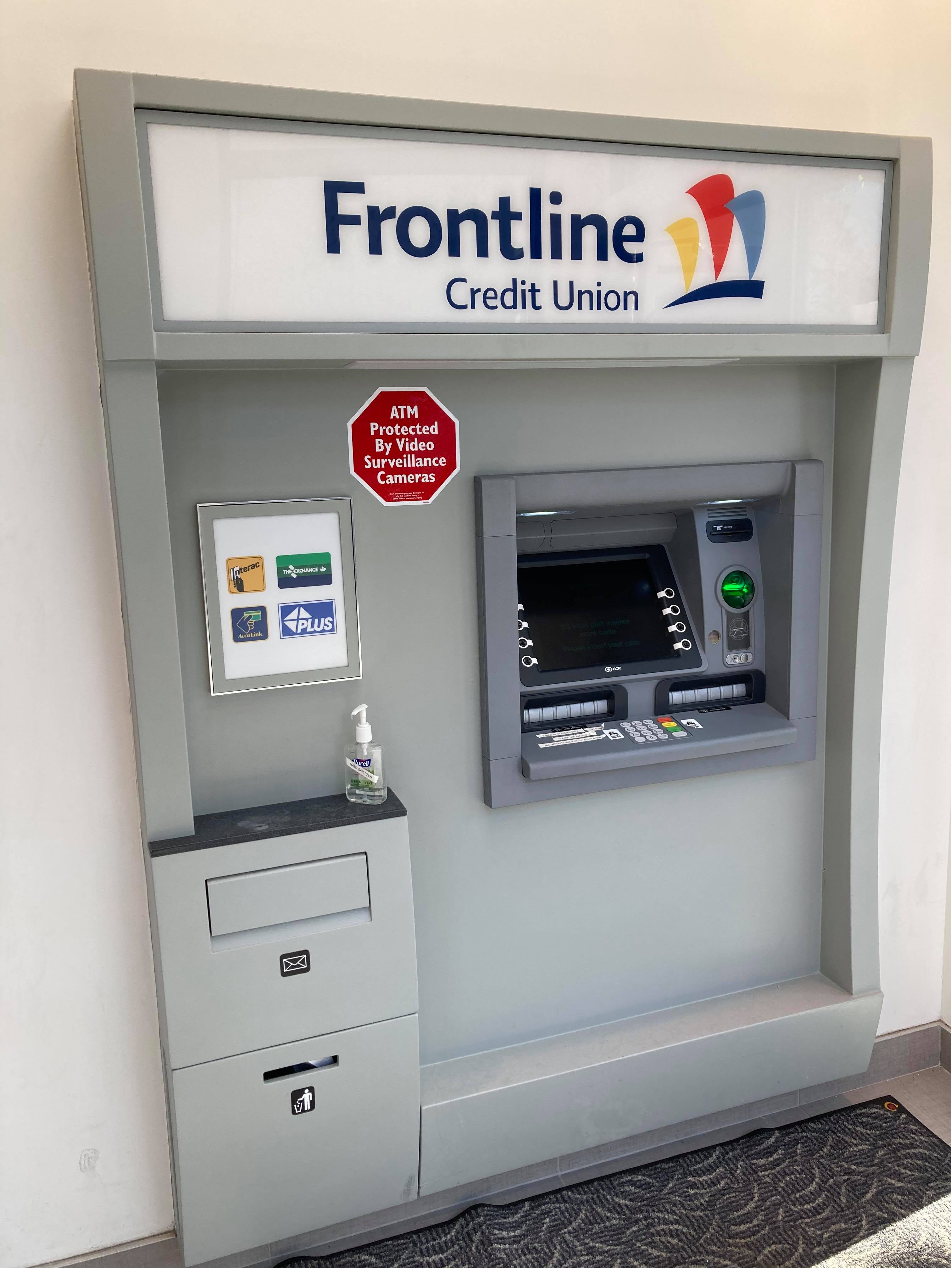 Frontline ATM.jpg