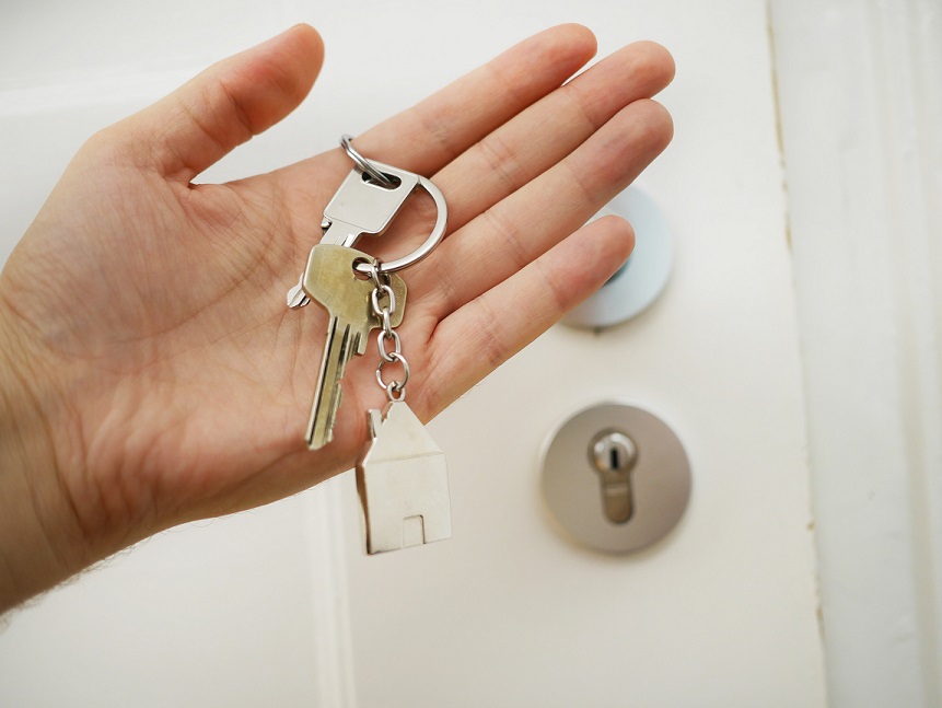 Home - First-Time Homebuyers Keys - Medium.jpg