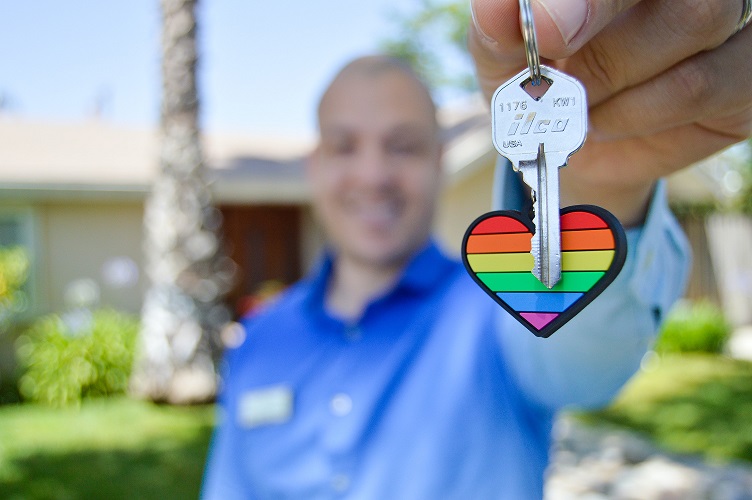 Home - New Home Pride Keys - Medium.jpg