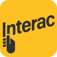 Interac_2021-200x200.jpg