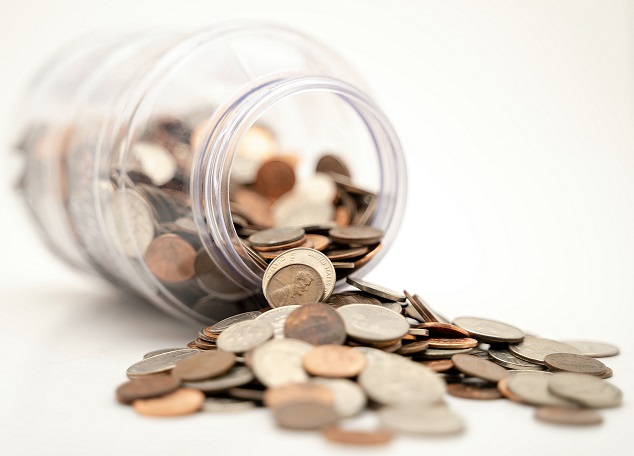 Invest - Jar of Coins - Medium.jpg