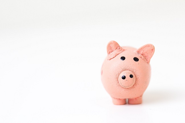 Invest - Piggy Bank - Small.jpg