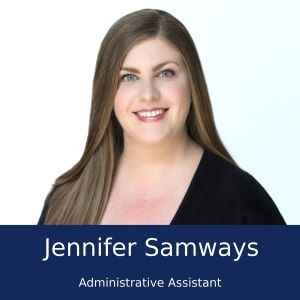 JennSamways