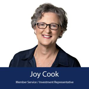 Joy Cook.jpg