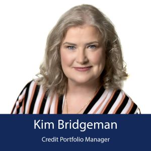 Kim Bridgeman.jpg