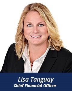 Lisa-Tanguay,-Chief-Financial-Officer.jpg
