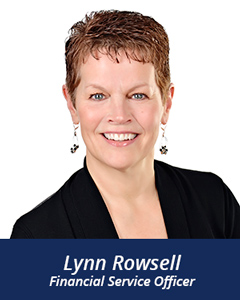 Lynn-Rowsell,-Financial-Service-Officer3.jpg