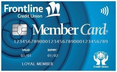 Member Card.jpg