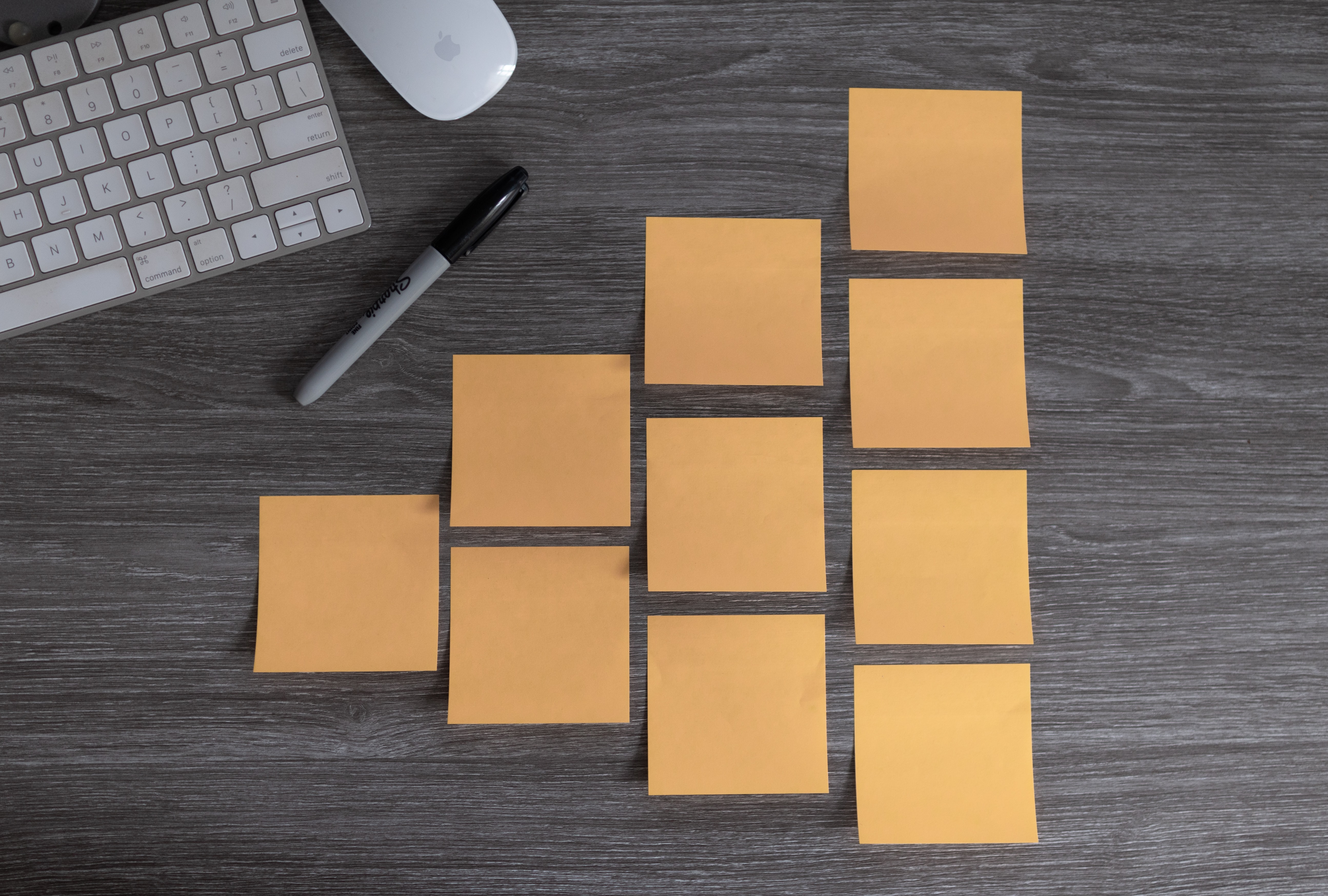 Paper - Sticky Notes.jpg