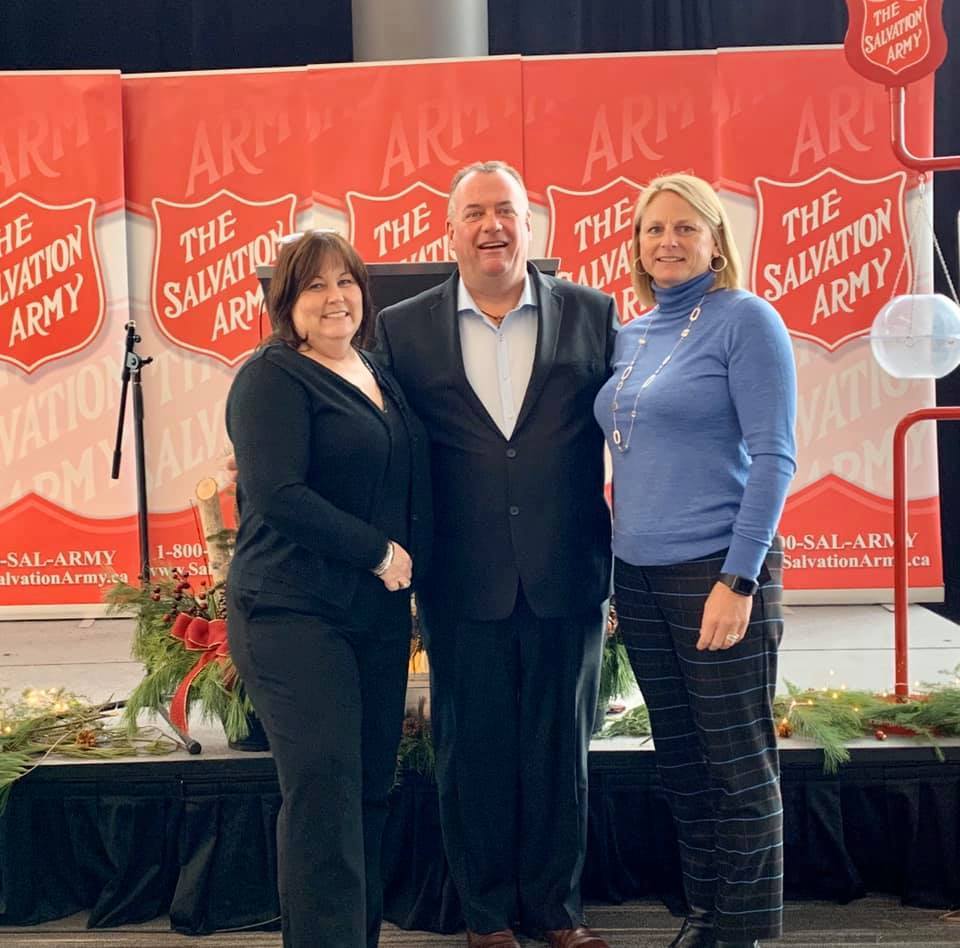 Salvation Army Kettle Campaign 2019.jpg