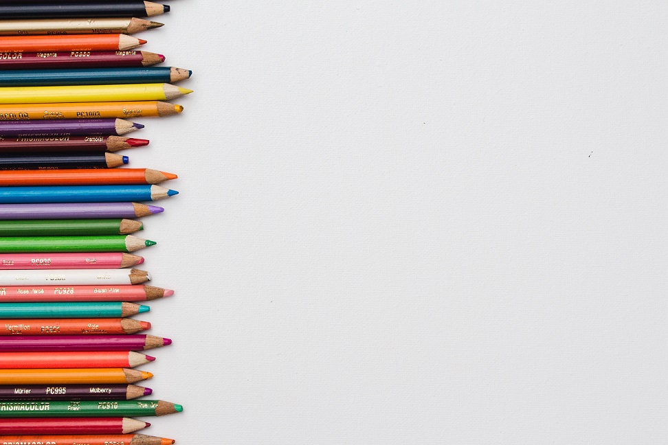 School - Pencil Crayons - Large.jpg