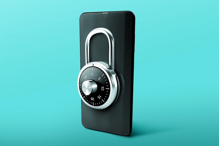 Security - Lock on Phone - Medium.jpg