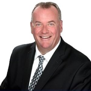 Steve-Kingan-Chief-Executive-Officer.jpg