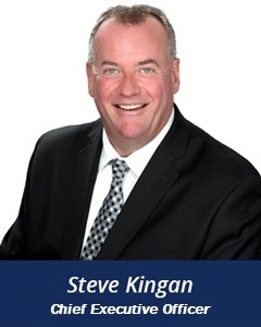 Steve-Kingan-Chief-Executive-Officer.jpg