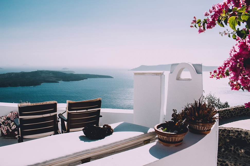 Vacation - Greece - Large.jpg