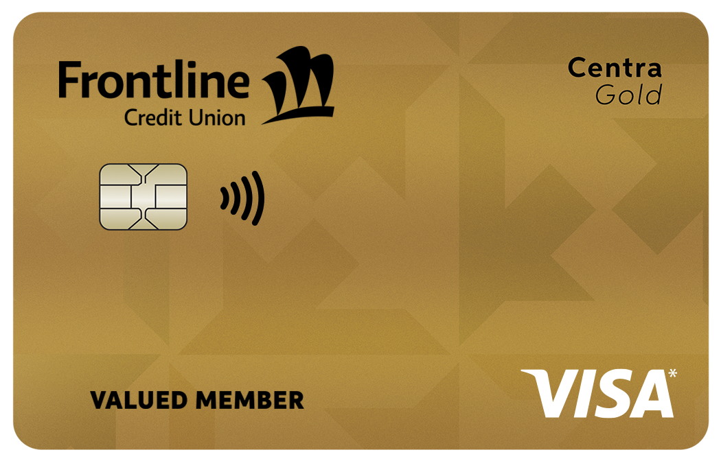 visa_CentraGoldCard.jpg