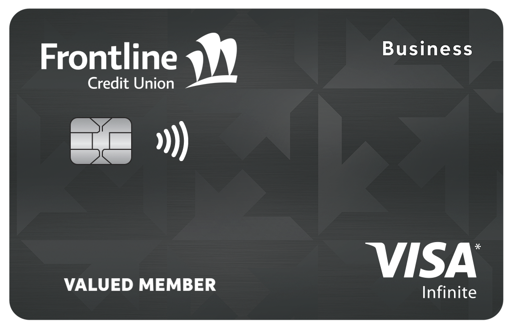 visa_InfiniteBusinessCard.jpg