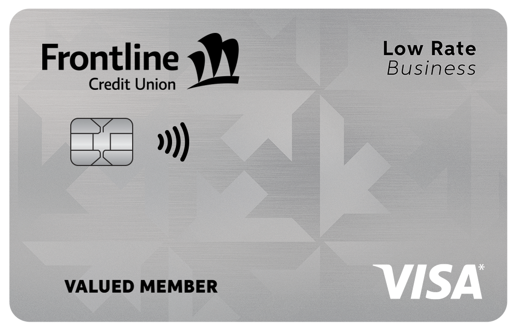 visa_LowRateBusinessCard.jpg