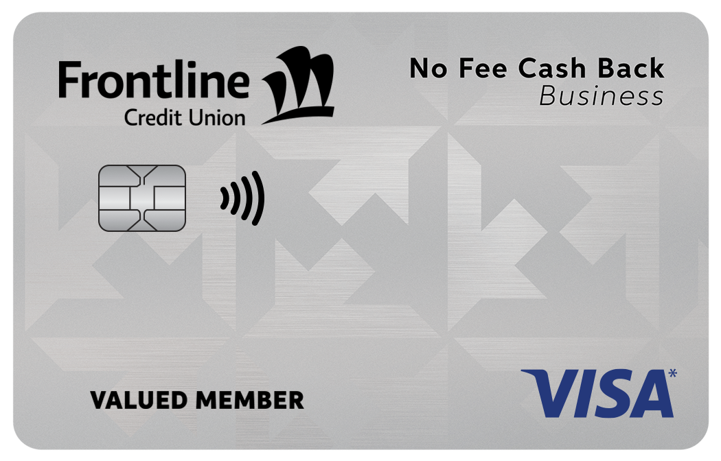 visa_NoFeeCashBackBusinessCard.jpg