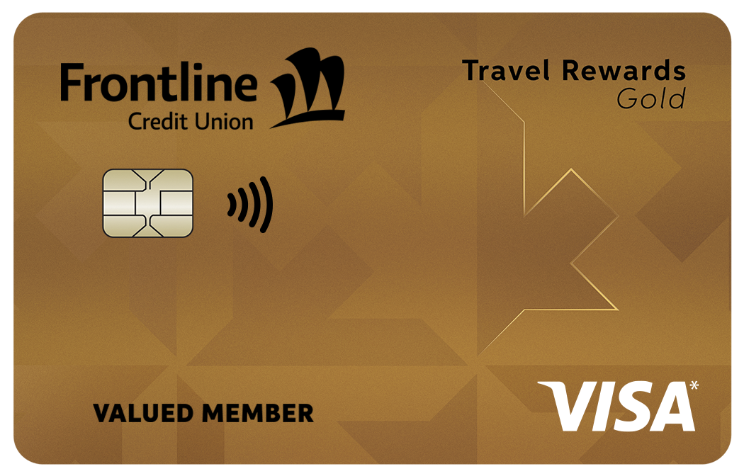 visa_TravelRewardsGoldCard.jpg