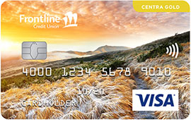 visa_CentraGoldCard.jpg