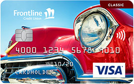 visa_ClassicCard.jpg