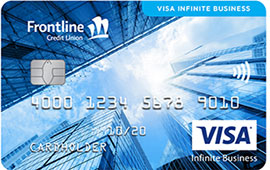 visa_InfiniteBusinessCard.jpg