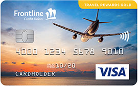 visa_TravelRewardsGoldCard.jpg