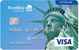 visa_USDollarCard.jpg